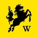 Westfalia Miniatures