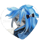 "✙ω╹)   　/idia   ♱   4.8k