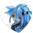 "✙ω╹)   　/idia   ♱   3.8k