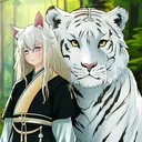Silver's Streak