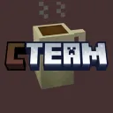 Coffee Team #200