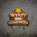 Wyatt's Sheriff's Office