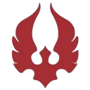 The Blood Knight Order (WrA)