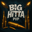 💥Big Hitta PVP💥