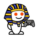 r/EgyptGaminGG