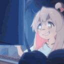 HIKIKOMORI | 引き籠もり Discord Server Icon