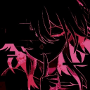 MadHouse • 𝐈𝐂𝐎𝐍𝐒 & 𝐅𝐑𝐈𝐄𝐍𝐃𝐒 Discord server icon