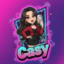 CASY LAND