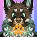 PawPrint Plaza Discord server icon