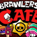 Brawler's Café