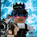 ❄slever❄'s server