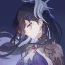 faera . ۫ ꣑ৎ  🫧
