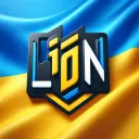 Ukrainian Technical L10n Community