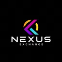 OKNexus