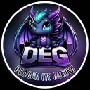 Dragon Eye Gaming - Community