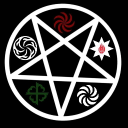 Caucasian Metal Archive Server Discord server icon