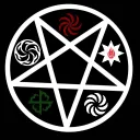 Caucasian Metal Archive Server