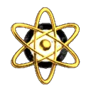 Supernova Society