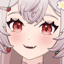 ‧˚ʚ Erdbeer Café🍓ɞ˚‧