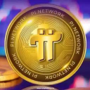 Unofficial PI Network Discord server icon