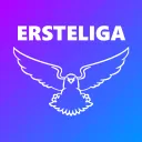 Ersteliga Blox League (EBL)