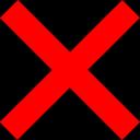 https://cdn.discordapp.com/icons/1224084720384741426/8686771f836d3eca6e4503057b6bcaa4.jpg?size=128