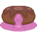 The Thunk Dome
