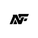 Narutsu & Fyzer Community