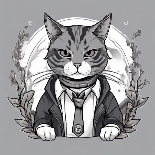 Ludorum — мониторинг Discord сервера, статистика и рейтинг