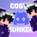 Costyy’s Bunker