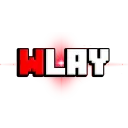 Wlay-OLD