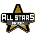 All Stars PATCH (OFICIAL) 🌟