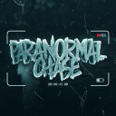 👻 Paranormal Chase - 🌙 ɧųŋɬ TAG avatar