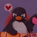 NOOT NOOT