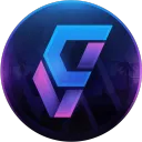 𝐕𝐢𝐜𝐞 𝐒𝐭𝐨𝐫𝐞 ||