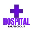HOSPITAL - PARAISÓPOLIS
