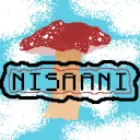 Nisaani Studios