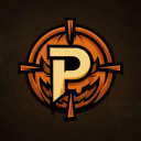   │Performance ShootingTM Discord Server Icon