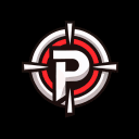 Performance Shooting™