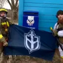 Курская Народная Республика