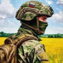 Russian Federation • ZOV BELARUS WAGNER PUTIN UKRAINE TRUMP USA