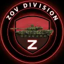 ＺＯＶ ＤＩＶＩＳＩＯＮ 🇷🇺