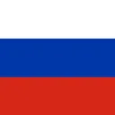 ＺＯＶ ＤＩＶＩＳＩＯＮ 🇷🇺