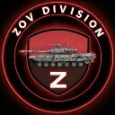 ＺＯＶ ＤＩＶＩＳＩＯＮ 🇷🇺