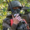 Russian Federation • ZOV BELARUS WAGNER PUTIN UKRAINE TRUMP USA