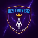 Destroyerz