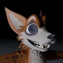 Fudge's Den