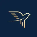 Horizon Airways