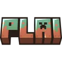 PLAICraft