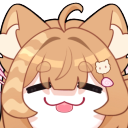 Cukiernya 🍪🐈 icon